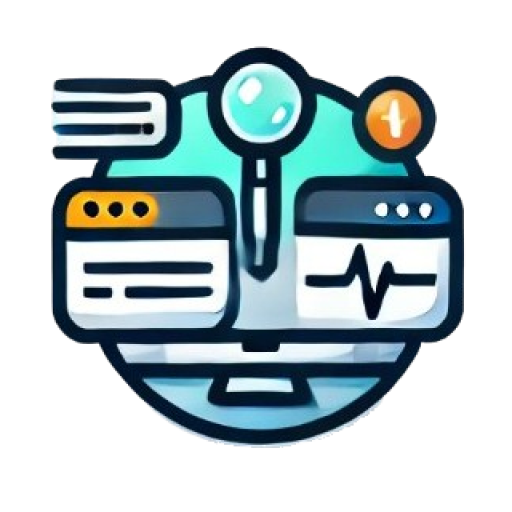 일상, 생활, IT 정보를 드리는 블로그 아이티장고blog